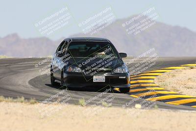 media/May-04-2024-Touge2Track (Sat) [[d48c3cc22a]]/3-Beginner/Session 4 Turn 12/